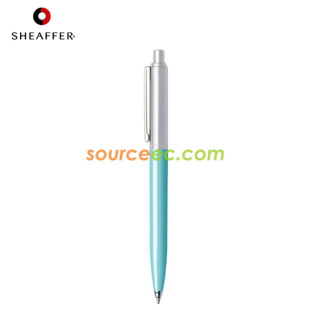 客製化西華金屬筆禮品