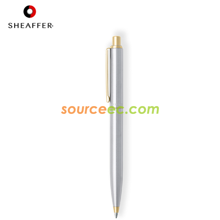 客製化西華金屬筆禮品