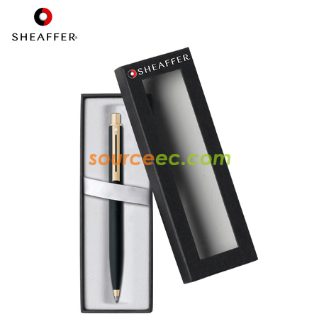 客製化西華金屬筆禮品
