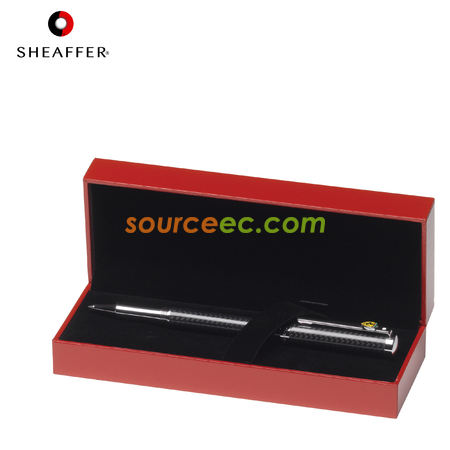 客製化西華金屬筆禮品
