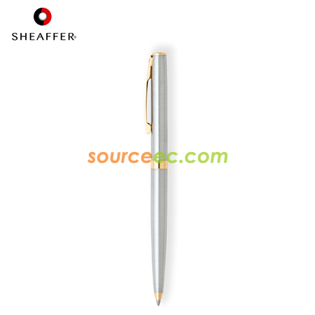 客製化西華金屬筆禮品