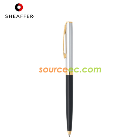 客製化西華金屬筆禮品