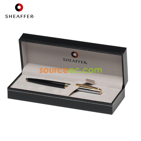 客製化西華金屬筆禮品