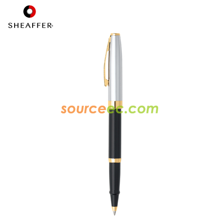 客製化西華金屬筆禮品
