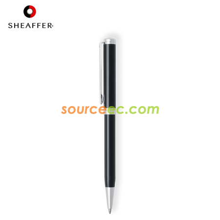 客製化西華金屬筆禮品