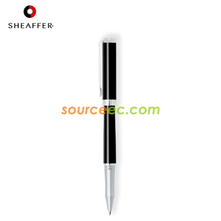 客製化西華金屬筆禮品