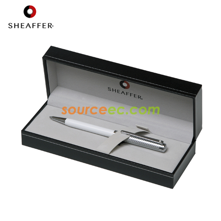 客製化西華金屬筆禮品
