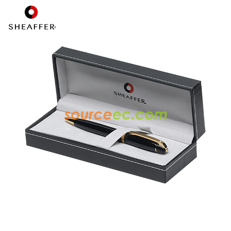 客製化西華金屬筆禮品