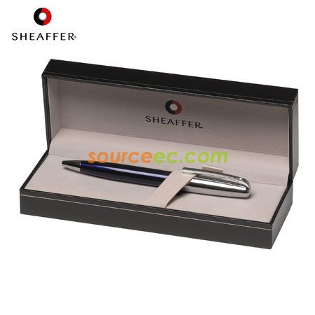 客製化西華金屬筆禮品