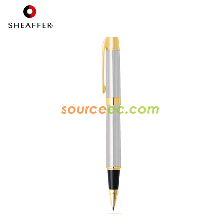 客製化西華金屬筆禮品