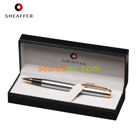 客製化西華金屬筆禮品