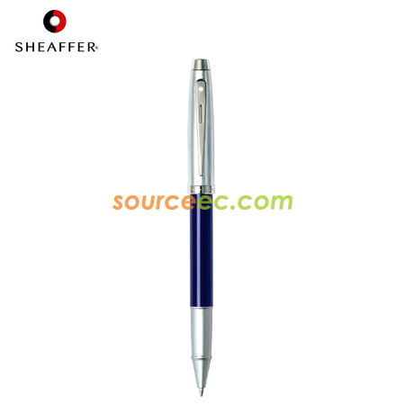 客製化西華金屬筆禮品