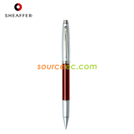 客製化西華金屬筆禮品