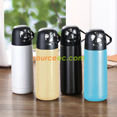 客製化保溫水瓶禮品