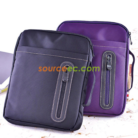 平板流行防撞包