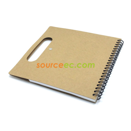 客製化便條筆記簿禮品