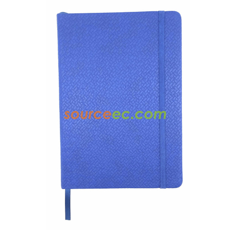 客製化筆記簿禮品