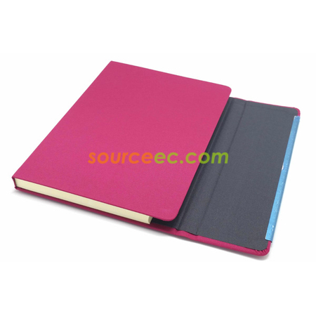 客製化磁貼筆記簿禮品