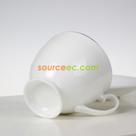 客製化300ML馬克杯禮品