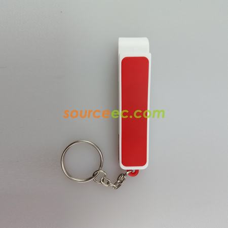 客製化帶支架開瓶器禮品