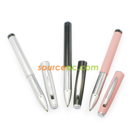 客製化主動式觸控筆禮品