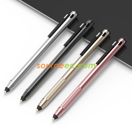 客製化主動式觸控筆禮品