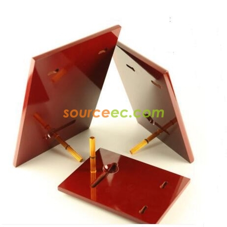 客製化木製獎牌禮品