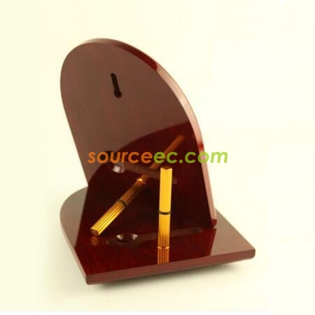 客製化木製獎牌禮品