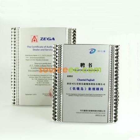 客製化塑膠獎牌禮品