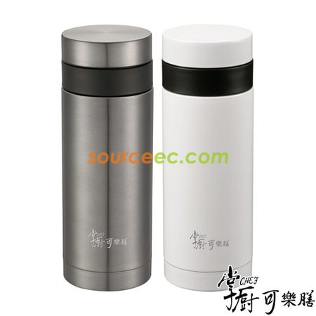350ML掌廚可樂膳隨行杯