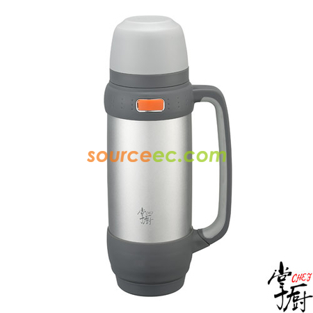 1000ML掌廚保溫壺
