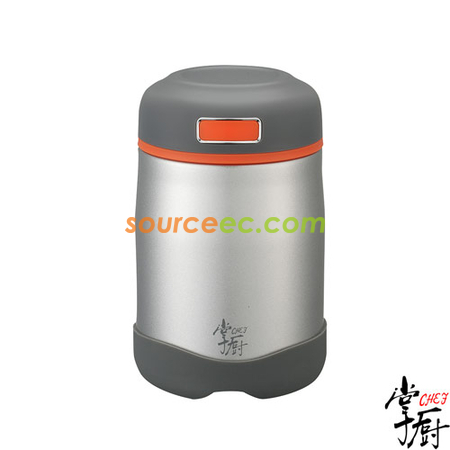 780ML掌廚燜燒罐
