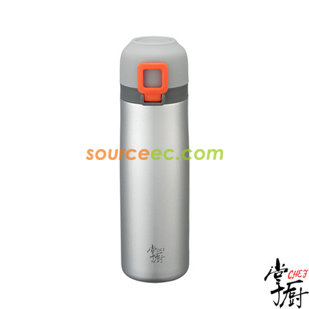520ML掌廚保溫杯