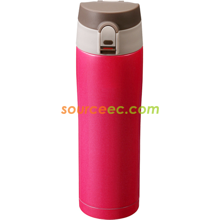 客製化450ML掌廚保溫杯禮品