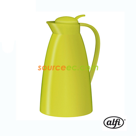 1L Alfi 真空保溫壺