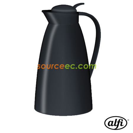 客製化1L Alfi 真空保溫壺禮品