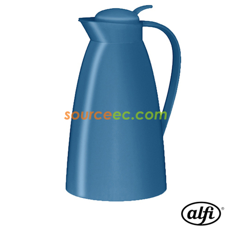 客製化1L Alfi 真空保溫壺禮品