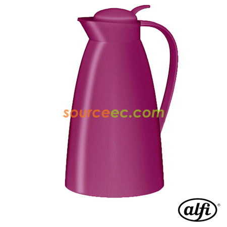 客製化1L Alfi 真空保溫壺禮品