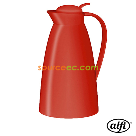 客製化1L Alfi 真空保溫壺禮品