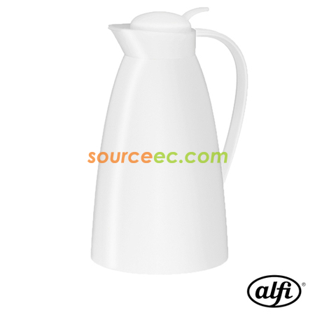 客製化1L Alfi 真空保溫壺禮品