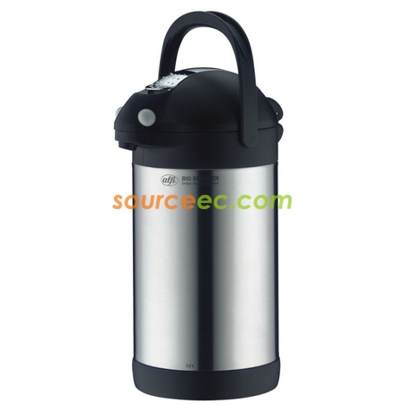 3L Alfi 氣壓壺