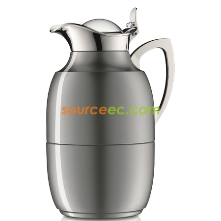 客製化1L Alfi 真空保溫壺禮品