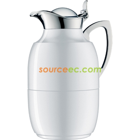 客製化1L Alfi 真空保溫壺禮品