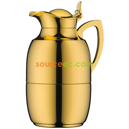 客製化1L Alfi 真空保溫壺禮品