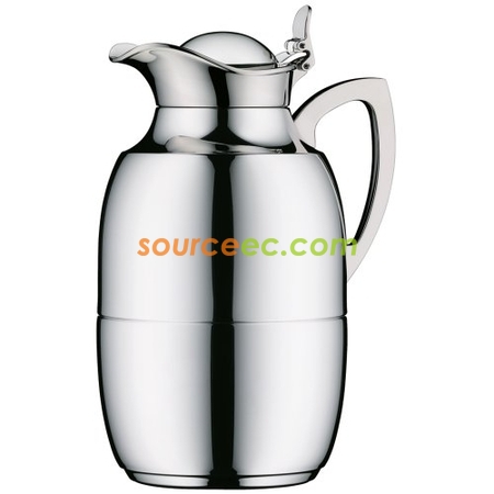 客製化1L Alfi 真空保溫壺禮品