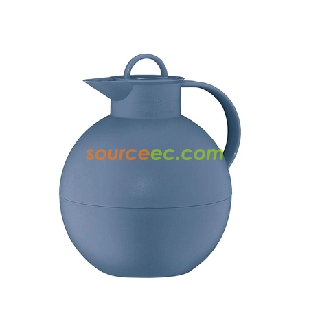 客製化940ML Alfi 真空保溫壺禮品