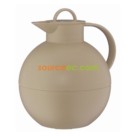 客製化940ML Alfi 真空保溫壺禮品