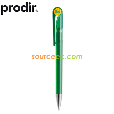 客製化Prodir DS1廣告筆禮品