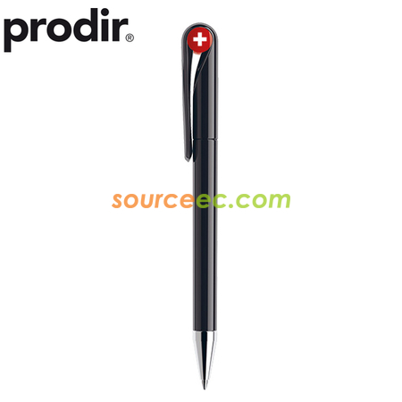 客製化Prodir DS1廣告筆禮品