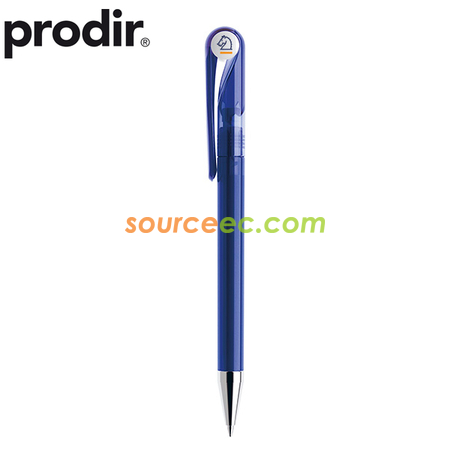 客製化Prodir DS1廣告筆禮品